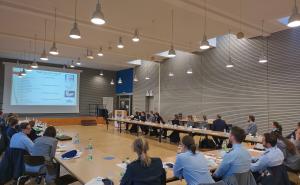 Zahnärztliche Schlafmedizin – UPS Workshop anhand aktueller Leitlinien