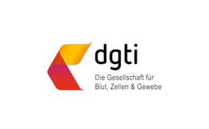 DGTI mahnt: Blutspenden sind unverzichtbar – auch in Krisensituationen