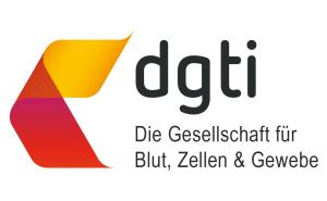 DGTI mahnt: Blutspenden sind unverzichtbar – auch in Krisensituationen