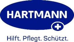 Kooperation mit IVF Hartmann:  Speed Care Mineral GmbH baut Portfolio der...