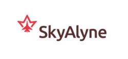 SkyAlyne selected by the Government of Canada for Future Aircrew Training ...